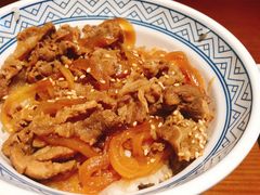 -合风谷(南下塘店)