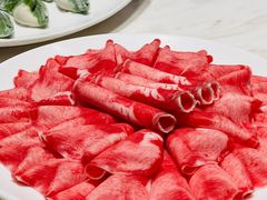 -南门涮肉(上海二店)