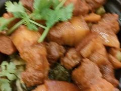 -煲仔王海鲜酒家