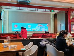-尹三豆汁(前门旗舰店)