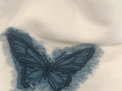 -三福(世欧广场店)