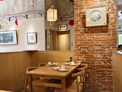 -淘谷粤有味(石湾店)