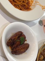 -奈尔宝·儿童乐园·亲子餐厅(星河湾店)