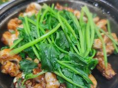 -志和饮食店