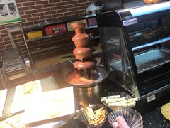 -369自助烤肉鱼火锅(平阳路店)