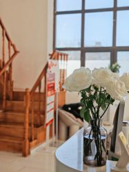 -安那般那皮肤年轻化ANAPANA