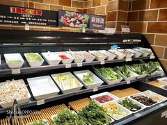 -AEON永旺(东方宝泰店)