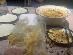 -有位虾匠·手工土菜小馆(市北店)