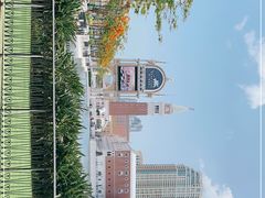 -澳门威尼斯人综合度假区