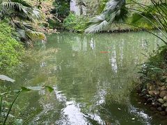 -成都杜甫草堂博物馆