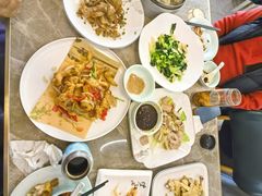 -状元楼(金溪路店)