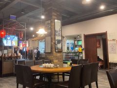 -清和元(铜锣湾店)