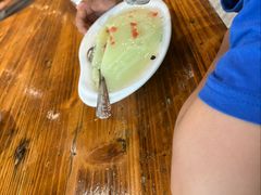 -王氏凉糕(总店)