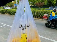 -小河盐帮·私家菜·烤鸭(三元桥·霄云路店)