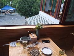 -礼耕堂·百年茶人餐厅(梅家坞店)