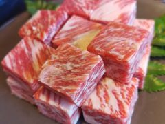-官也街澳门火锅(新源里店)