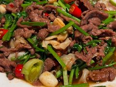 -桂满陇·杭州饭店(清河万象店)