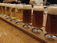 -兰特伯爵西餐厅·啤酒屋(方庄店)