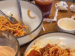 -Wagas沃歌斯(汇智店)