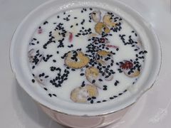 -尹兰楼西北风情餐厅(嘉定店)