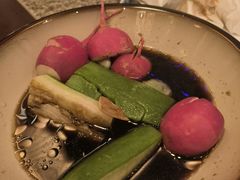 -南京大牌档(富力海珠城店)