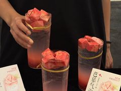 -冯校长老火锅(广州正佳广场店)