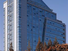 -宝山路(地铁站)