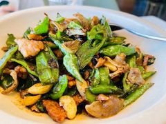-麓湘小镇(金茂览秀城店)