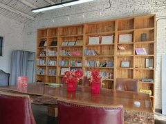 -北京群众马术培训基地