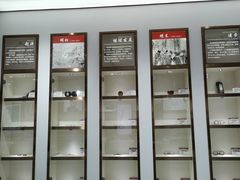-宝明斋眼镜(大观园店)
