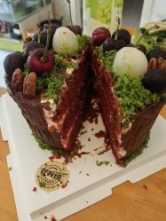 -陪我玩图书馆·烘焙坊·综合亲子馆