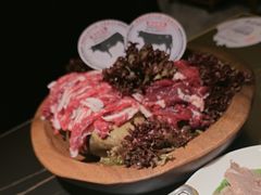 -二刀潮牛(重庆光环购物公园店)