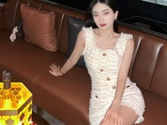 -V SHOW max KTV(粉巷店)