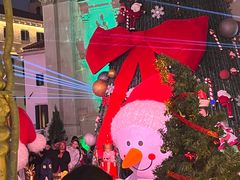 -华谊兄弟（长沙）电影小镇