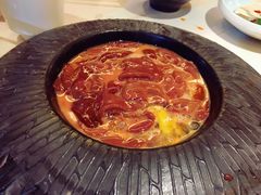 -丙申臺火锅