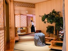 -文三酒肆自助放题(新街口友谊广场店)