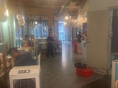 -付掌柜在成都·热炒砂锅集(金禾店)