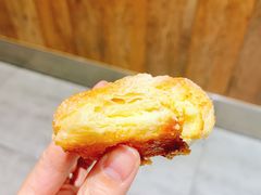 -多乐之日(田林东路店)