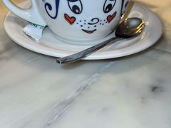 -翠华餐厅(德基广场店)
