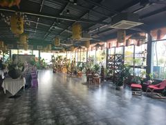 -元鼎宝驴香·全驴宴(江宁店)
