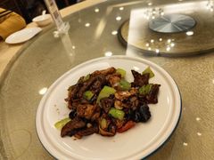 爆三样-东兴楼(通州店)