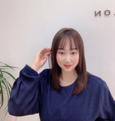 -YESIDO椰岛造型