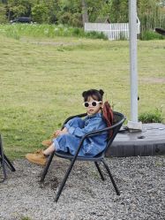 -BabyA 专业婴童摄影(古北时尚广场店)