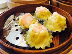 -红林大酒店RFcafe自助餐厅