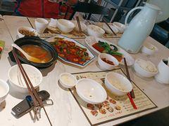 -壹只卤鹅·潮汕菜(莲塘店)