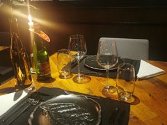 -AZUL by FUEL蓝色·法式酒馆(琶醍店)