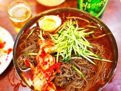 -兴隆海鲜菜馆