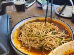 -李氏传家菜(兴城路店)