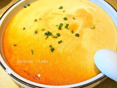 -老村长•湖北家常菜(南湖店)