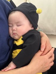 -BabyA 专业婴童摄影(古北时尚广场店)